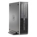 Computador Hp 8300 sff intel core i3 -2da gen, 4gb ram 500gb hdd 